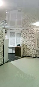 Продается 3-комн. квартира, 58 м²