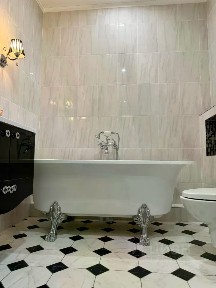 Продается 2-комн. квартира, 71,4 м²