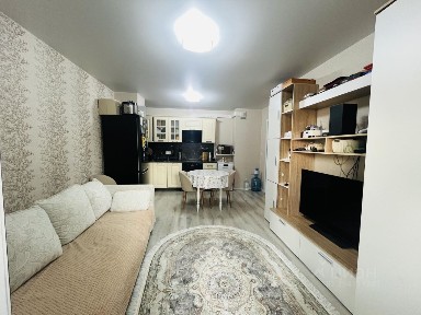 Продается 2-комн. квартира, 50 м²