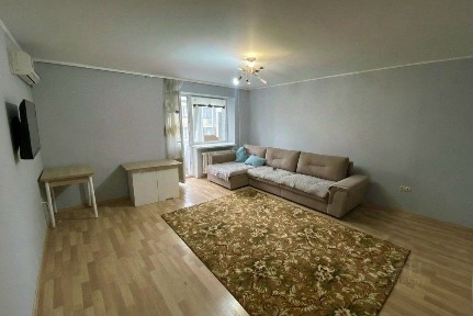 Продается 2-комн. квартира, 53 м²