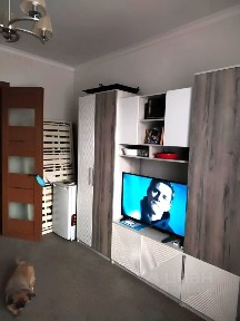 Продается 2-комн. квартира, 50,3 м²