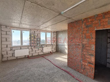 Продается 2-комн. квартира, 45 м²