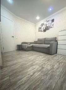 Продается 2-комн. квартира, 48 м²