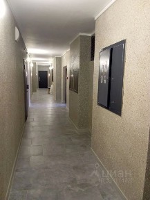 Продается 2-комн. квартира, 67,5 м²