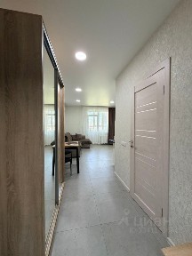 Продается студия, 26 м²