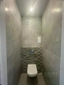 Продается 2-комн. квартира, 49,4 м²