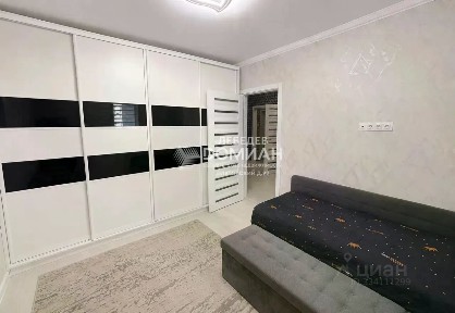Продается 3-комн. квартира, 80 м²