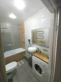 Продается 2-комн. квартира, 46 м²