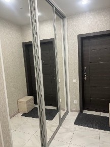 Сдается студия, 25,2 м²