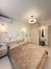 Сдается 2-комн. квартира, 37 м²