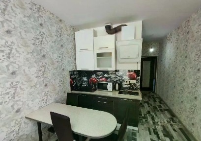 Сдается студия, 23 м²