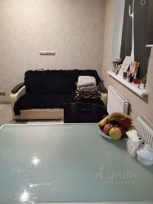 Московская область, Мытищи городской округ, Нагорное поселок, Датский квартал жилой комплекс, ул. Полковника Романова, 5