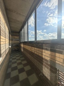 Сдается 2-комн. квартира, 42 м²