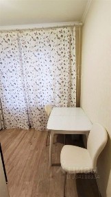 Сдается 1-комн. квартира, 33 м²
