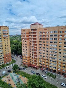 Сдается 3-комн. квартира, 90 м²