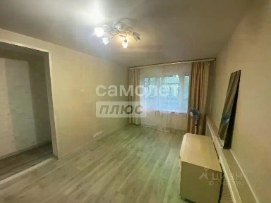 Сдается 1-комн. квартира, 30 м²