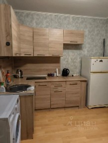 Сдается 1-комн. квартира, 40,1 м²