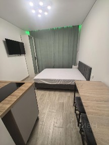 Сдается студия, 16 м²
