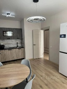 Сдается 2-комн. квартира, 50 м²