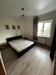 Сдается 1-комн. квартира, 34 м²