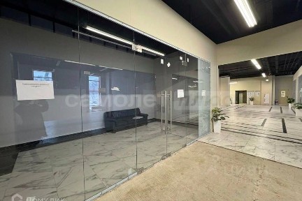 Сдается апартаменты-студия, 25 м²