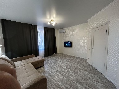 Сдается 2-комн. квартира, 60 м²