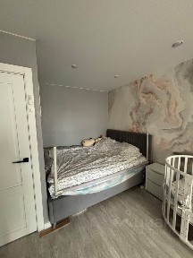 Сдается 1-комн. квартира, 33,1 м²