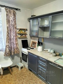 Сдается 3-комн. квартира, 84 м²