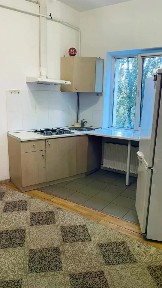 Сдается 2-комн. квартира, 45 м²