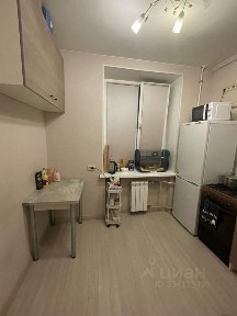 Сдается 1-комн. квартира, 32,9 м²