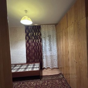 Сдается 2-комн. квартира, 33 м²
