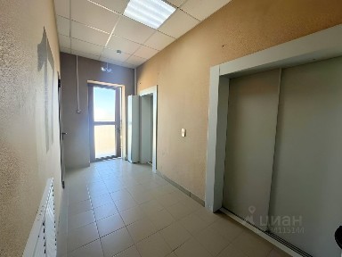Сдается 2-комн. квартира, 52 м²