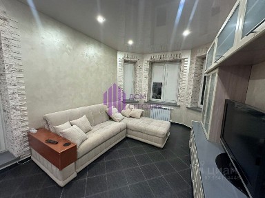 Сдается 2-комн. квартира, 64,8 м²