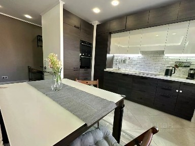 Сдается 2-комн. квартира, 46 м²