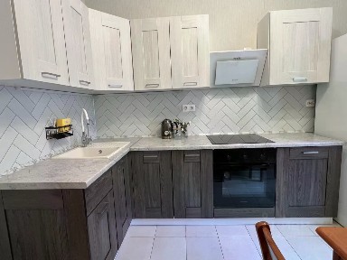 Сдается 2-комн. квартира, 56 м²