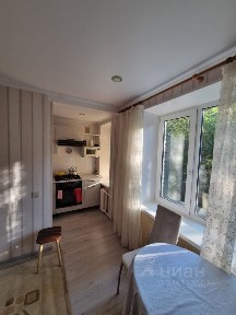 Сдается 1-комн. квартира, 25 м²