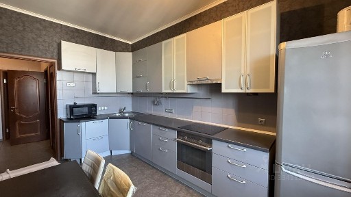 Сдается 1-комн. квартира, 44 м²