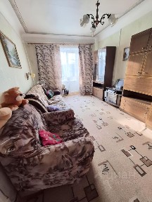 Сдается 2-комн. квартира, 46 м²