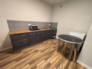 Сдается 2-комн. квартира, 35,5 м²