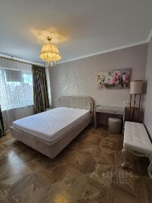 Сдается 1-комн. квартира, 37,8 м²