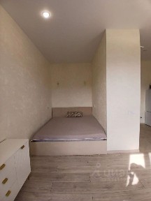 Московская область, Красногорск городской округ, Николо-Урюпино село, ул. Сергея Жадобкина, 12