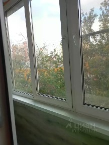 Сдается 2-комн. квартира, 45 м²