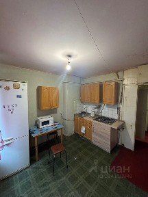 Сдается 1-комн. квартира, 30 м²