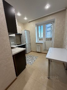 Сдается 2-комн. квартира, 51 м²