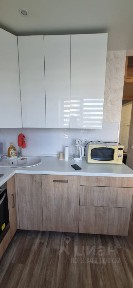 Сдается 2-комн. квартира, 42,8 м²