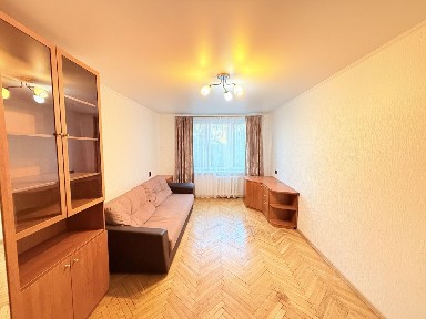 Сдается 2-комн. квартира, 55 м²