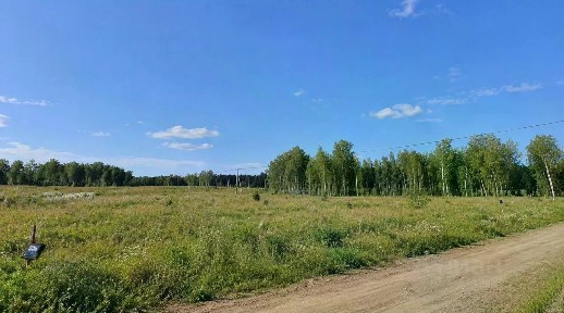 Продается участок, 11 сот.