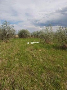 Продается участок, 13 сот.