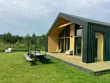 Продается 2-этажный дом, 74 м²