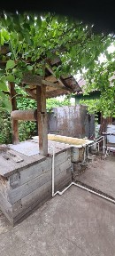 Продается 1-этажный дом, 36 м²